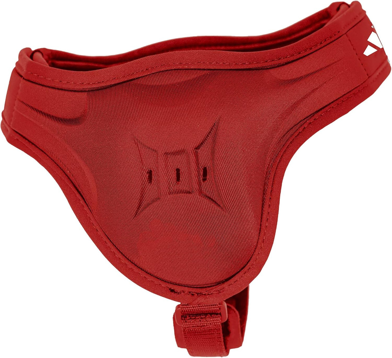 Adidas Extero Youth Ear Guard