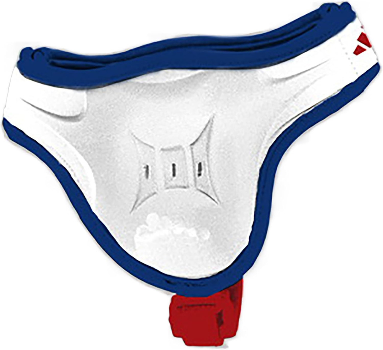 Adidas Extero Youth Ear Guard