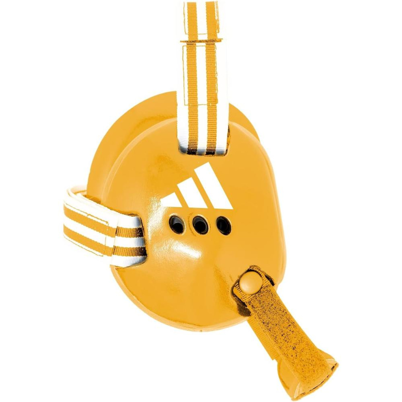 Adidas Response Jr. Ear Guard