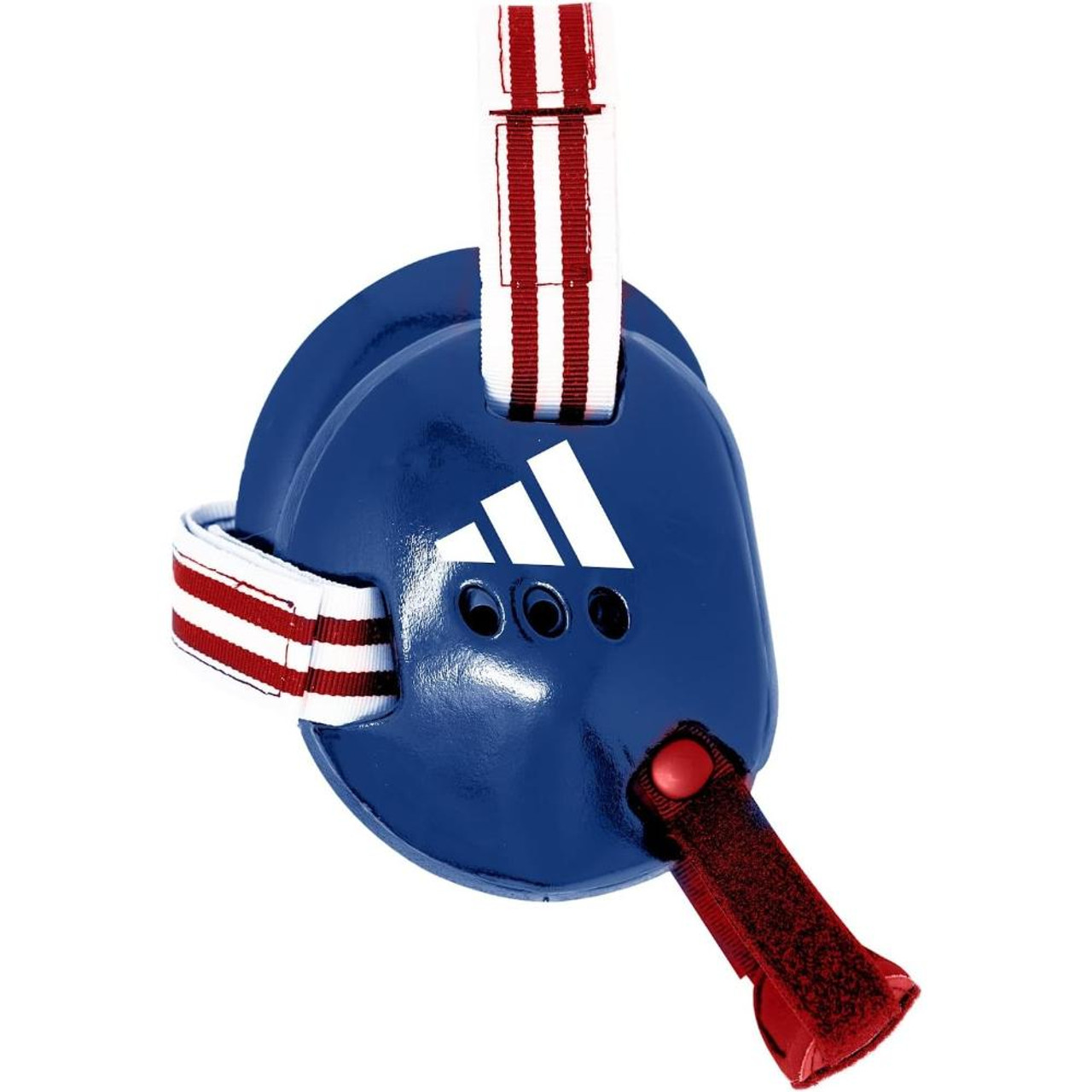 Adidas Response Jr. Ear Guard