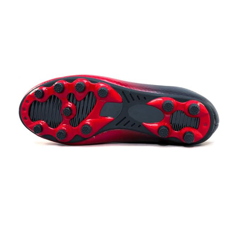 Zephz Wide Traxx Soccer Cleats - Gear2Compete
