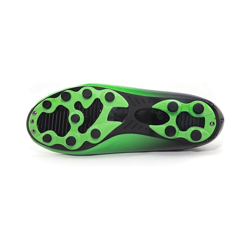 Zephz Wide Traxx Soccer Cleats - Gear2Compete