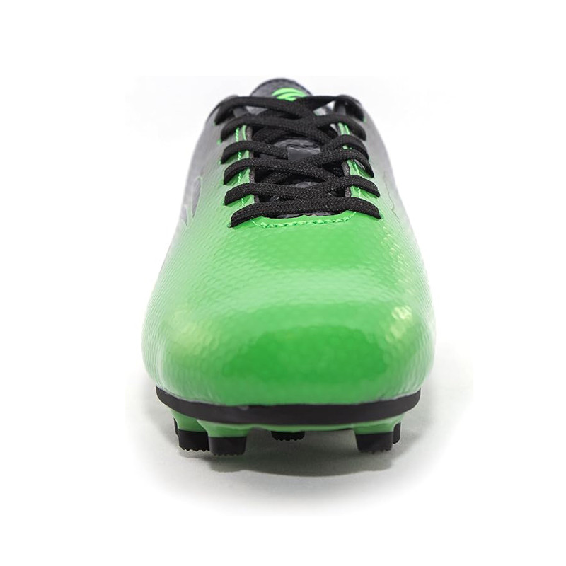 Zephz Wide Traxx Soccer Cleats - Gear2Compete