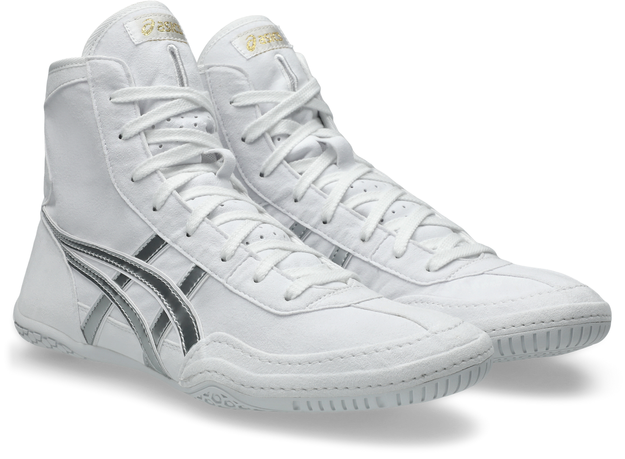Asics Men's Prime Attack EX-EO Wrestling Shoes