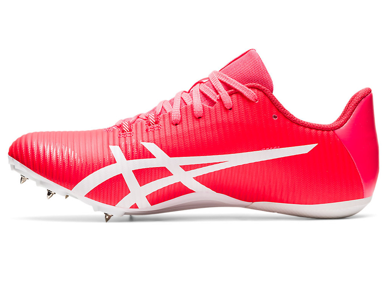 Asics Unisex Hypersprint 8 Track & Field Shoe