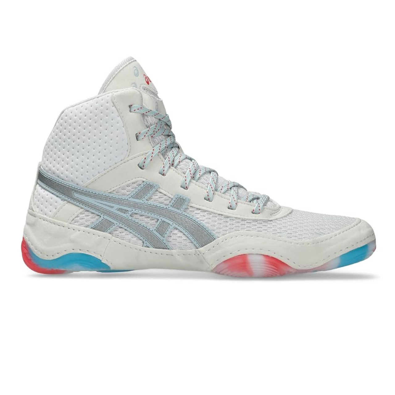 ASICS Women's MATBLAZER Wrestling Shoe