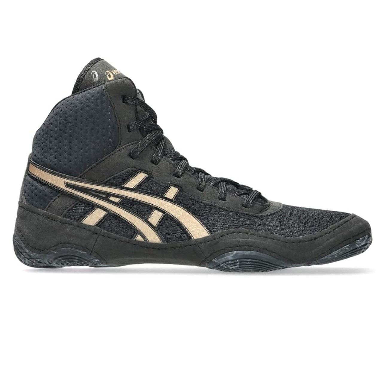 ASICS Women's MATBLAZER Wrestling Shoe