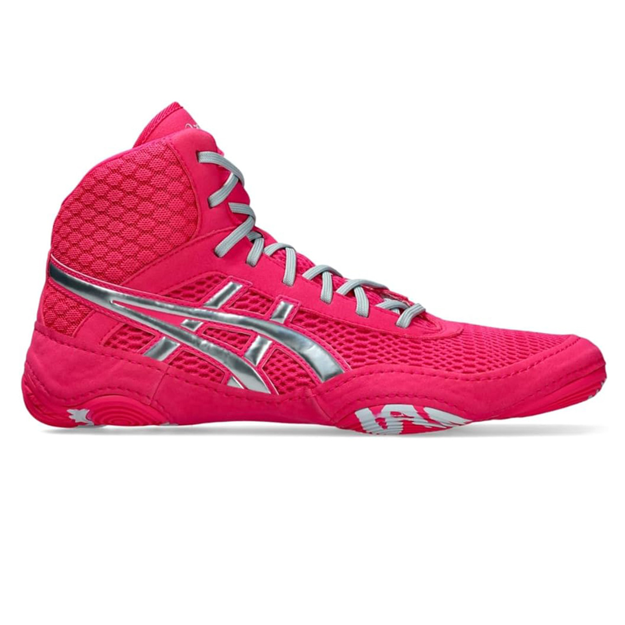 ASICS Women's MATBLAZER Wrestling Shoe