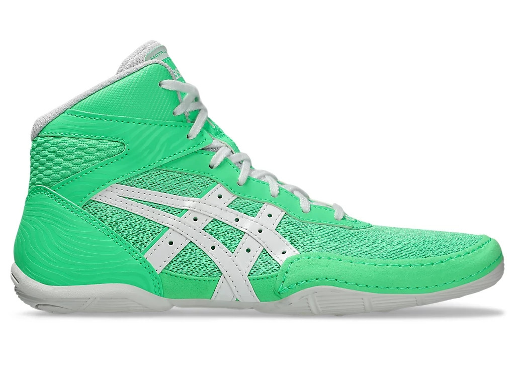 ASICS Kid's Matflex 7 Wrestling Shoes - Gear2Compete