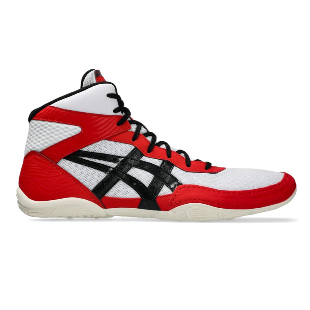 【送料無料】ASICS Wrestling Shoes  28cm Asics Men's Snapdown 4 Wrestling Shoes - Gear2Compete
