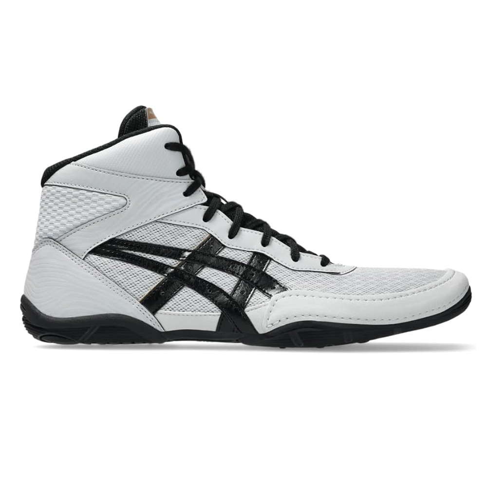 ASICS Men's Matflex 7 Wrestling Shoes - Gear2Compete
