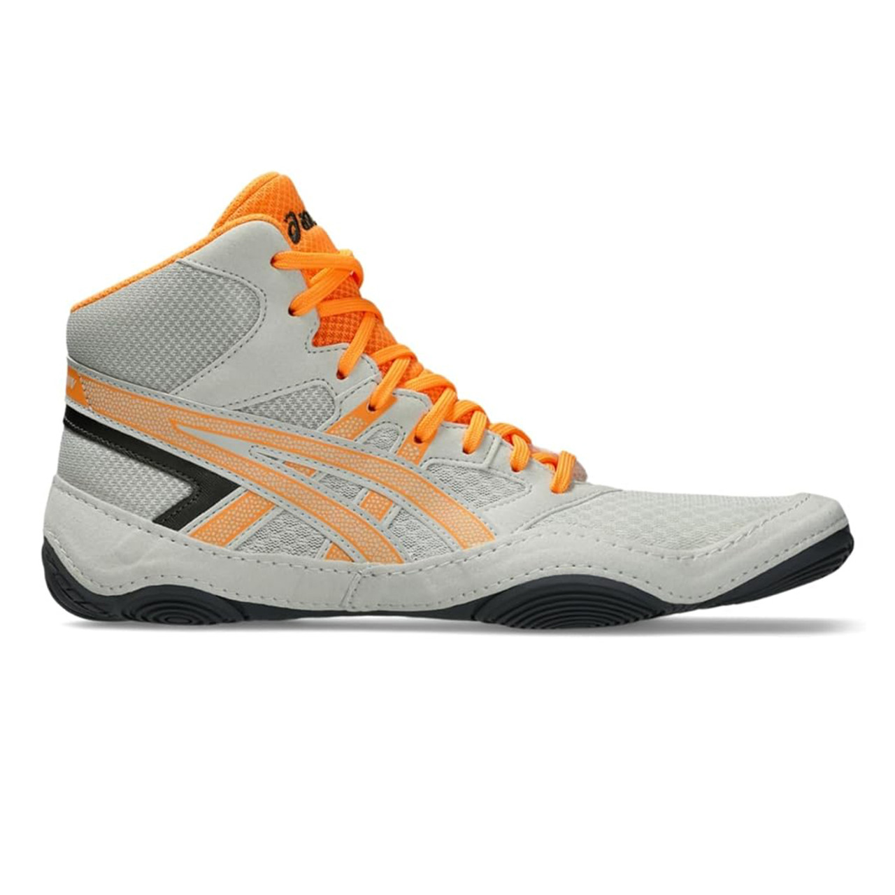 Asics Men's Snapdown 4 Wrestling Shoes