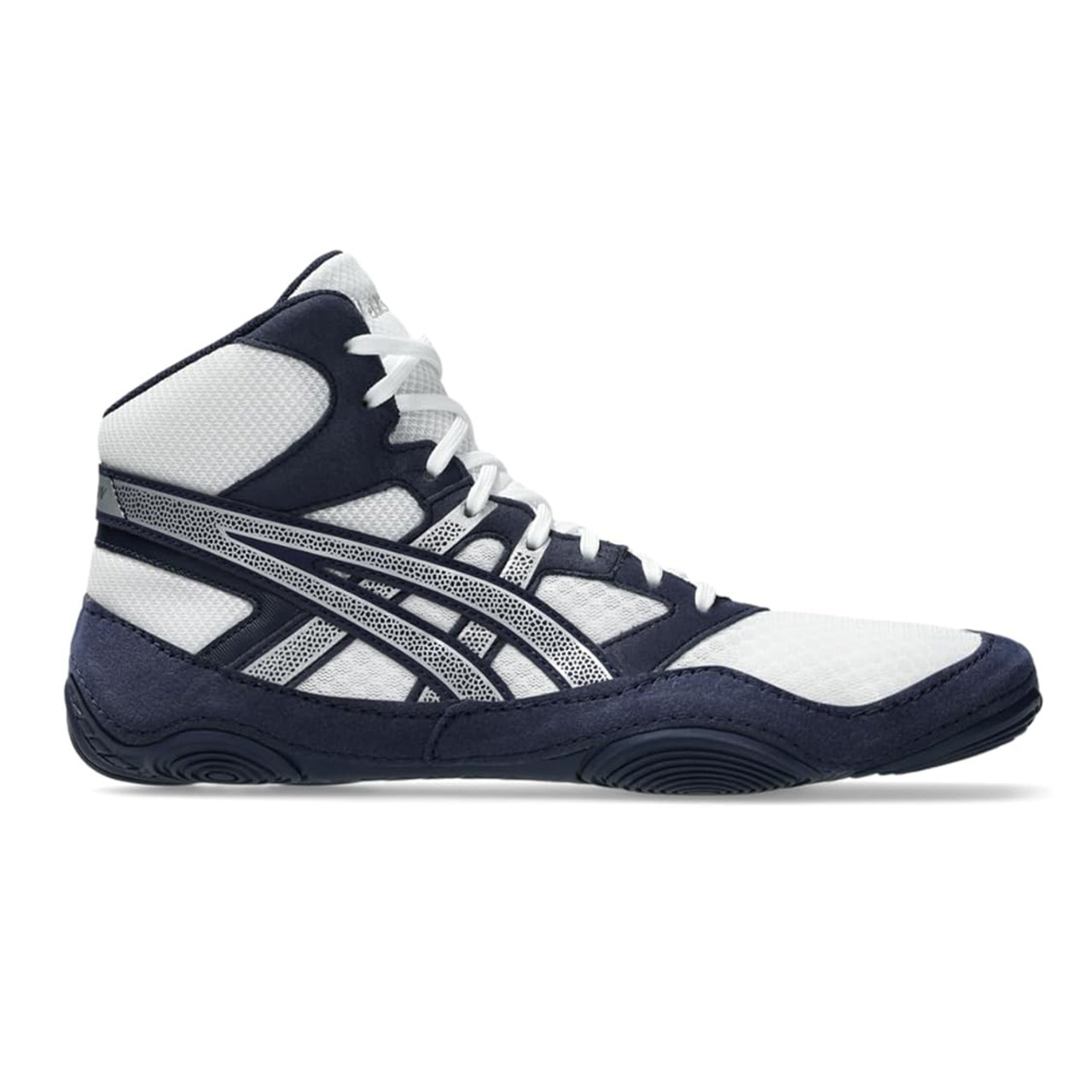 Asics Men's Snapdown 4 Wrestling Shoes