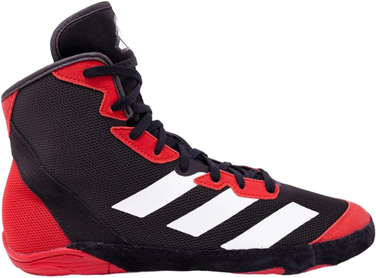 Adidas Men's Adizero Wrestling Shoes