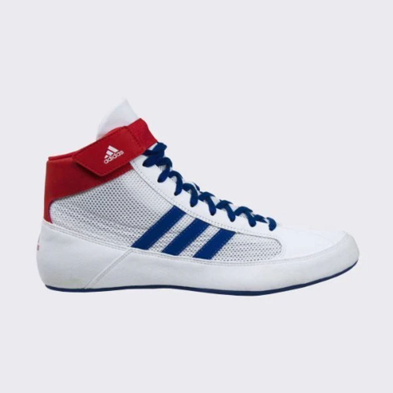 adidas Men's HVC 2 Wrestling Shoe