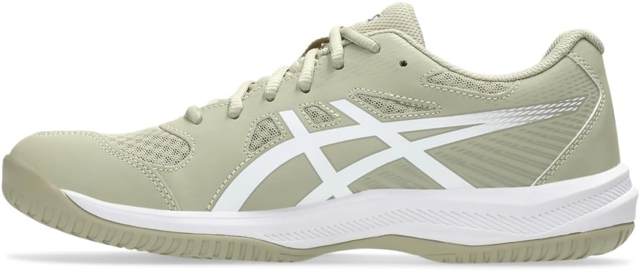 ASICS Men's Upcourt 6 Volleyball Shoes ASICS Men's Upcourt 6 Volleyball Shoes