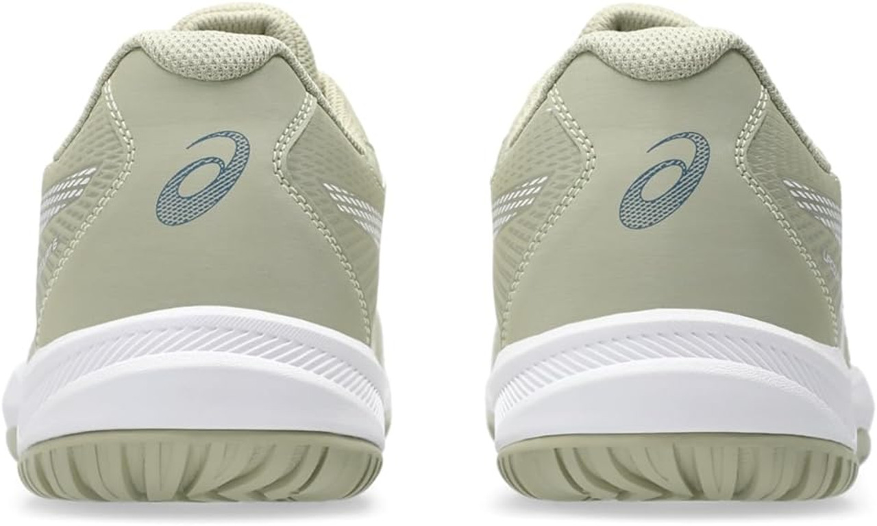 ASICS Men's Upcourt 6 Volleyball Shoes ASICS Men's Upcourt 6 Volleyball Shoes