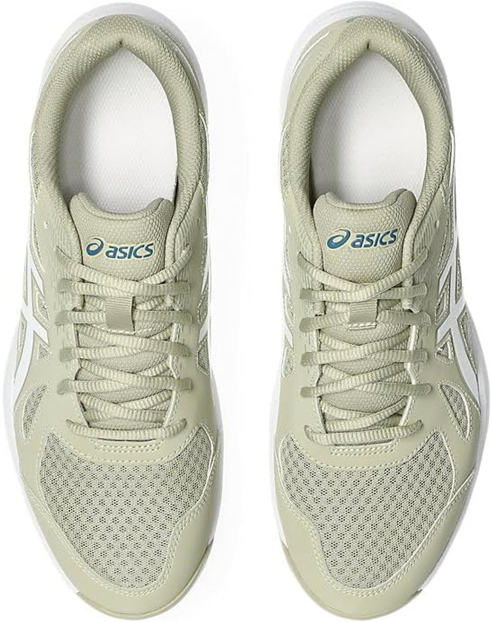 ASICS Men's Upcourt 6 Volleyball Shoes ASICS Men's Upcourt 6 Volleyball Shoes