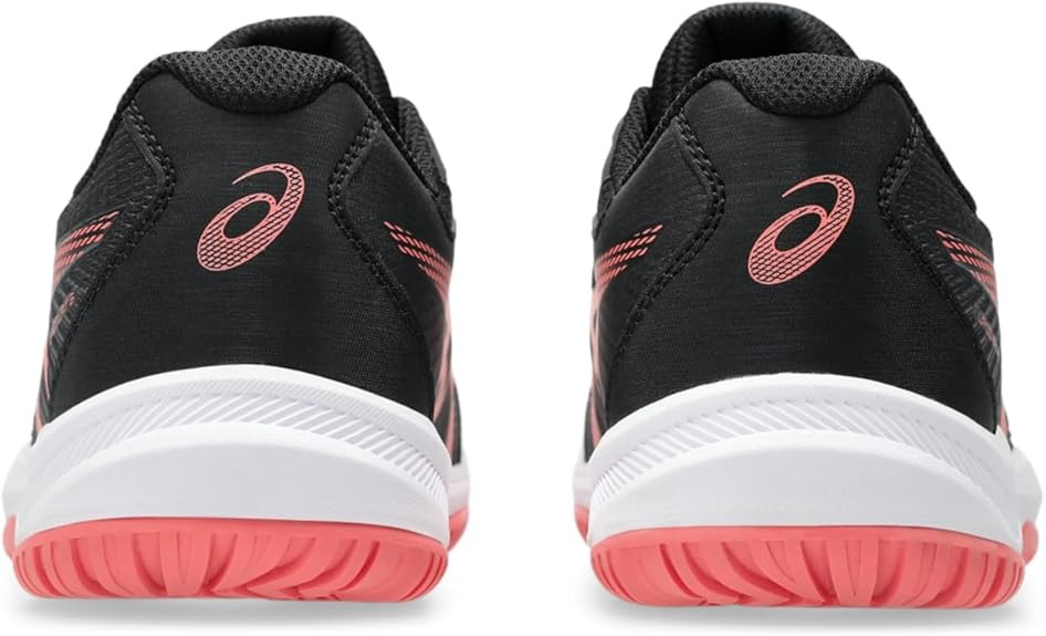 ASICS Women's Upcourt 6 Volleyball Shoes