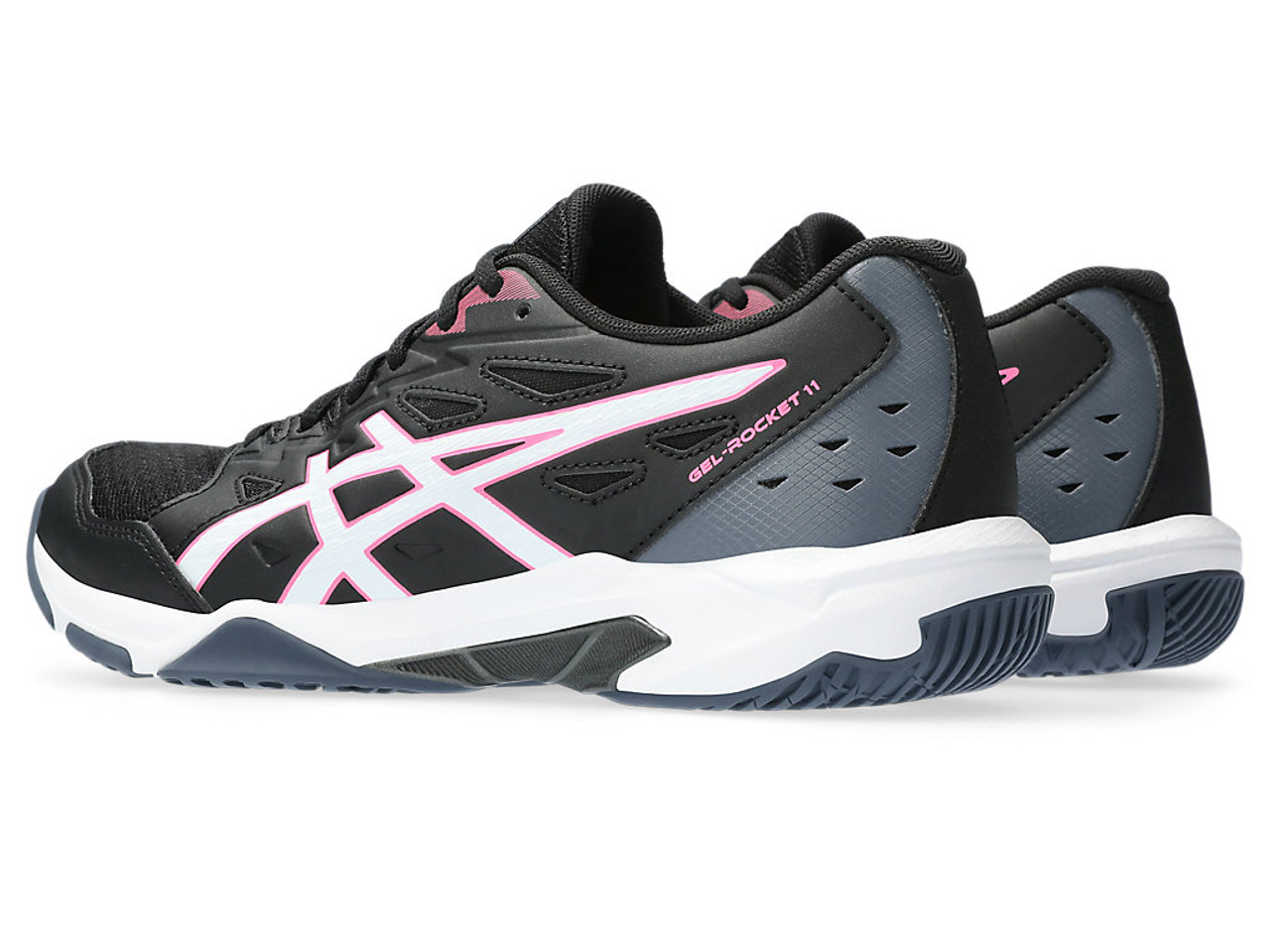 Asics Women's Gel-Rocket 11 Volleyball Shoes