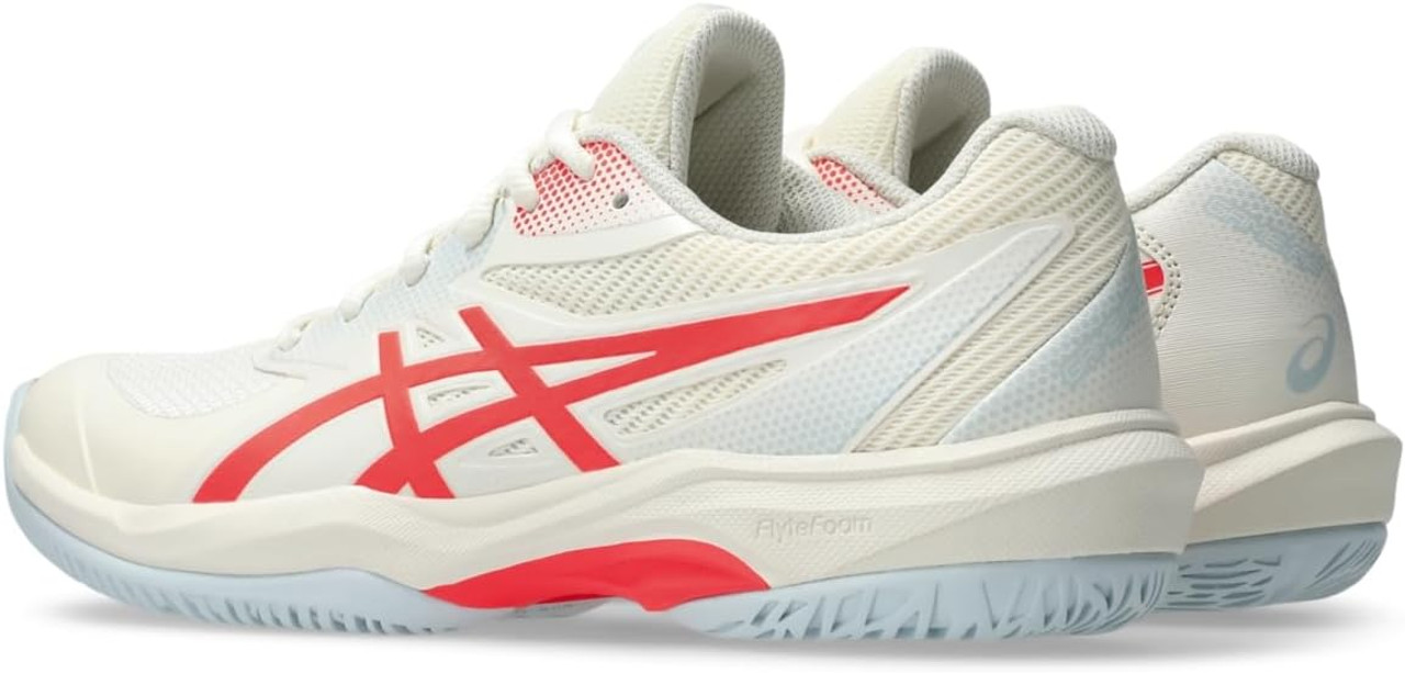 ASICS Women's Game FlyteFoam Pickleball Shoes
