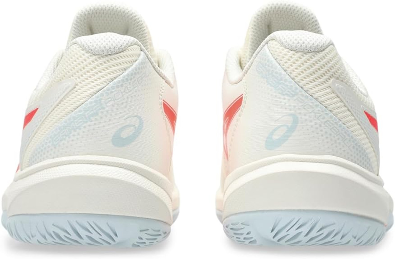 ASICS Women's Game FlyteFoam Pickleball Shoes