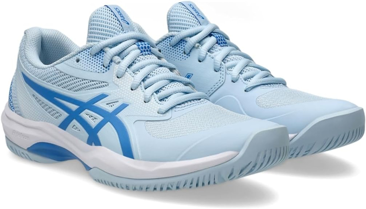 ASICS Women's Game FlyteFoam Pickleball Shoes