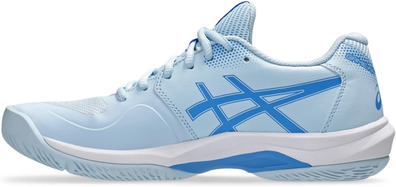 ASICS Women's Game FlyteFoam Pickleball Shoes
