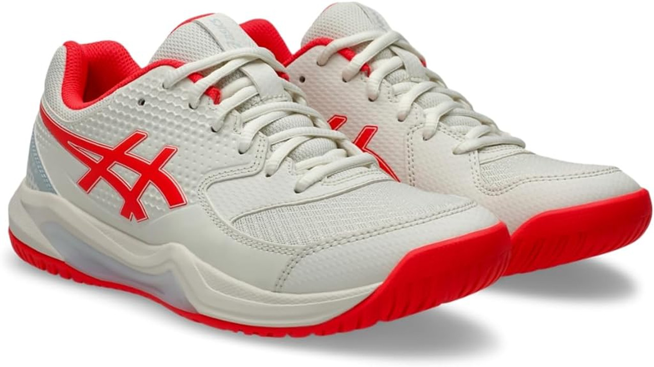 ASICS Women's Gel-Dedicate 8 Pickleball Shoes