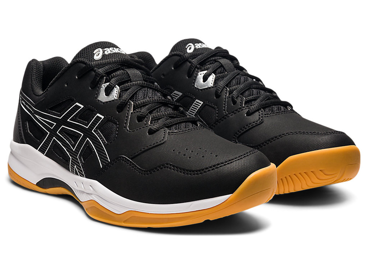 ASICS Men's Gel-RENMA Pickleball Shoes