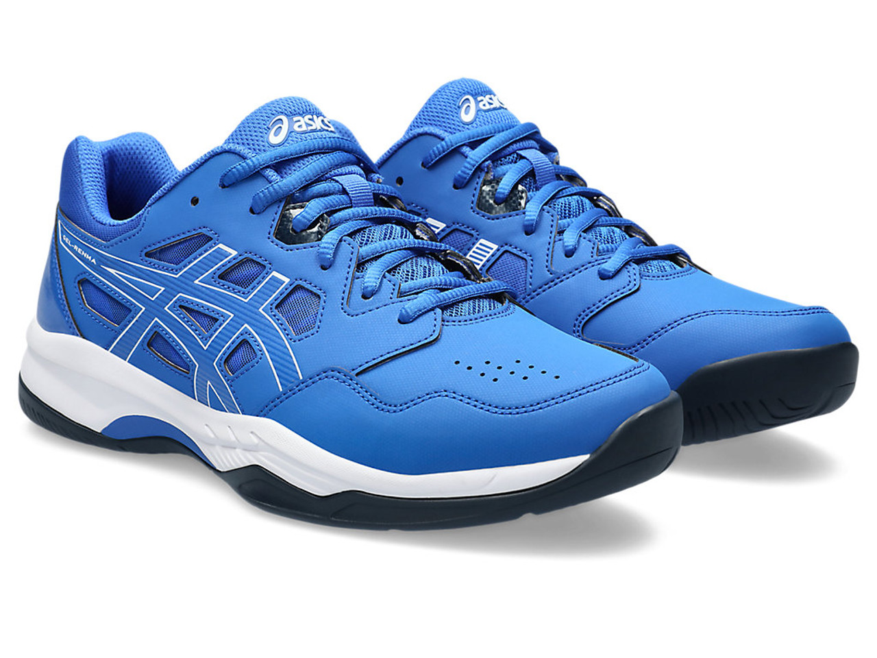 ASICS Men's Gel-RENMA Pickleball Shoes