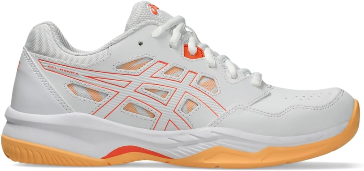 ASICS Women's Gel-RENMA Pickleball Shoes - Gear2Compete