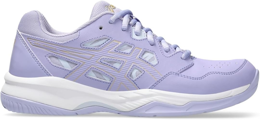 ASICS Women's Gel-RENMA Pickleball Shoes - Gear2Compete