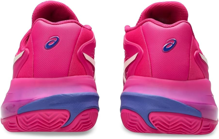 ASICS Women's Gel-Resolution X Clay Tennis Shoes - Gear2Compete