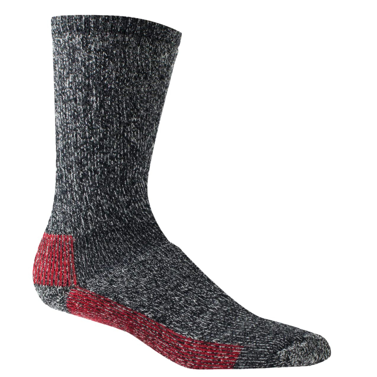 Woolrich Ten Mile Day Hiker Socks