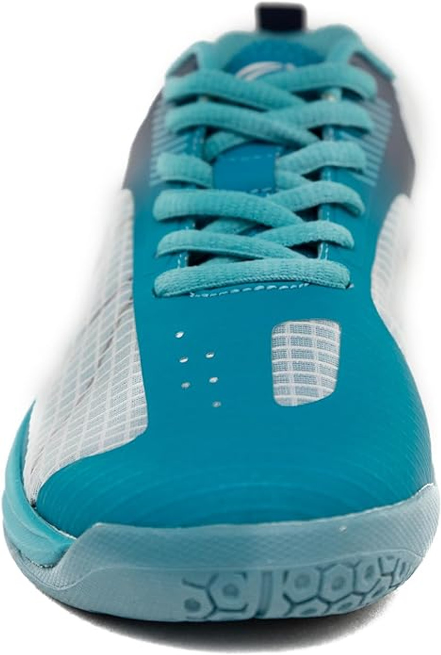 zephz Women's CourtLazer Pickleball Shoe