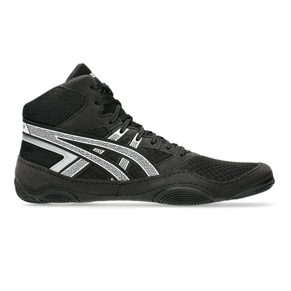 Asics Men's Snapdown 4 Wrestling Shoes - Gear2Compete