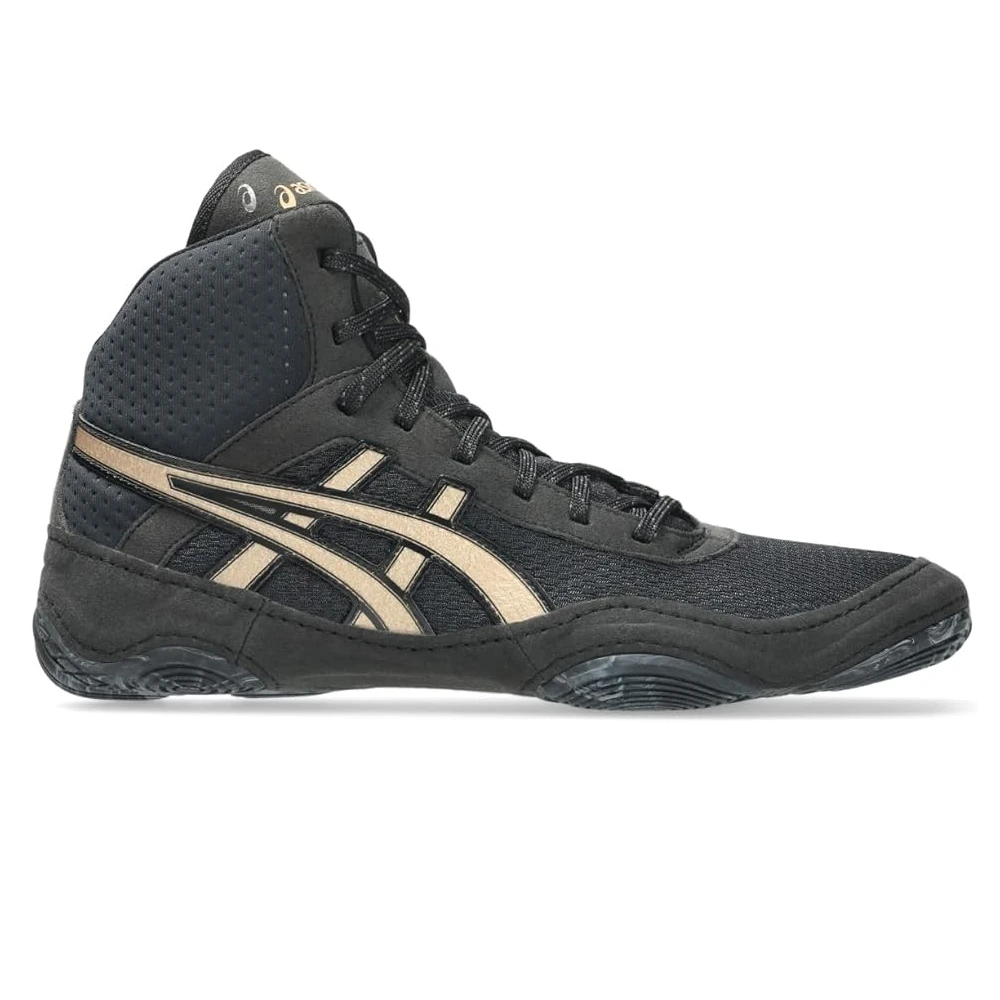 ASICS Women's MATBLAZER Wrestling Shoe
