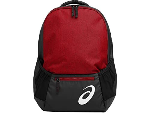 ASICS Edge III Backpack