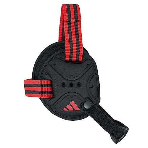 Adidas Wizard Youth Headgear