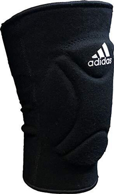 The Wraptor® Lycra Knee Pad - Cliff Keen Athletic