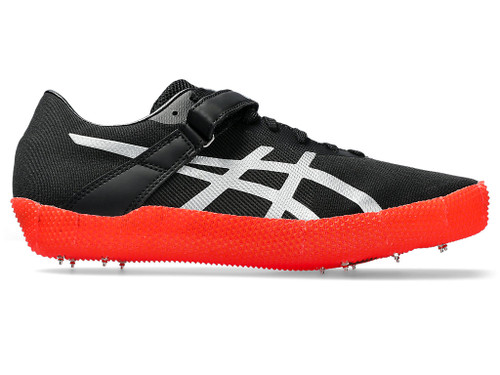 Asics Unisex Jump PRO Track & Field Shoe - Gear2Compete