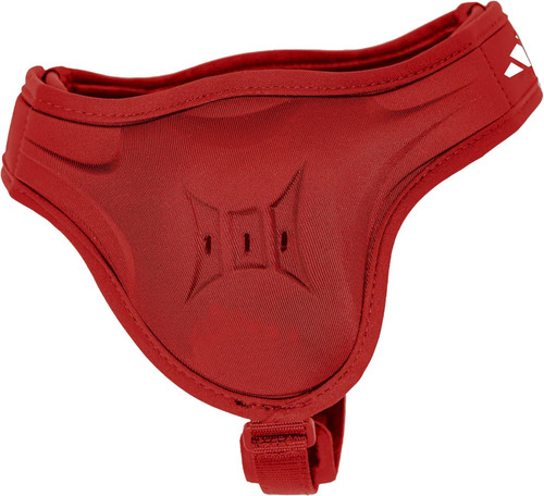 Adidas Extero Youth Ear Guard