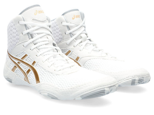 ASICS Women's MATBLAZER Wrestling Shoe