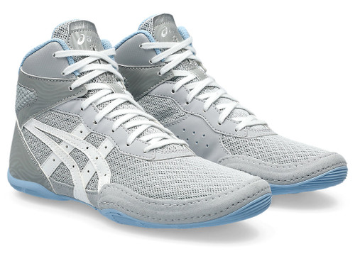ASICS Kid's Matflex 7 Wrestling Shoes