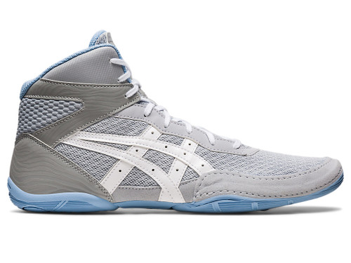 ASICS Men's Matflex 7 Wrestling Shoes ASICS Men's Matflex 7 Wrestling Shoes