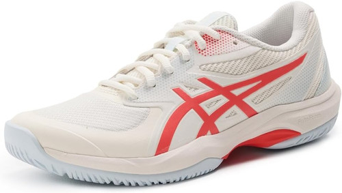 ASICS Women's Game FlyteFoam Pickleball Shoes