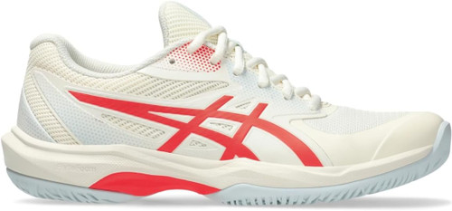 ASICS Women's Game FlyteFoam Pickleball Shoes
