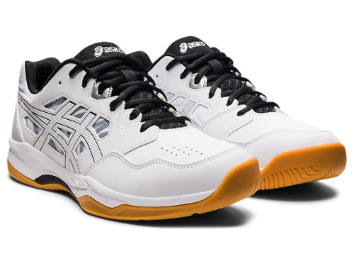 ASICS Men's Gel-RENMA Pickleball Shoes ASICS Men's Gel-RENMA Pickleball Shoes