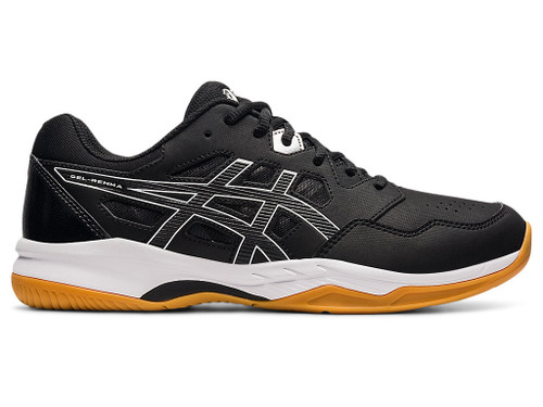 ASICS Men's Gel-RENMA Pickleball Shoes ASICS Men's Gel-RENMA Pickleball Shoes
